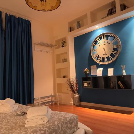 Bracco Rooms & Suites - Boutique Hotel Nel Centro Storico Di ماتيرا المظهر الخارجي الصورة