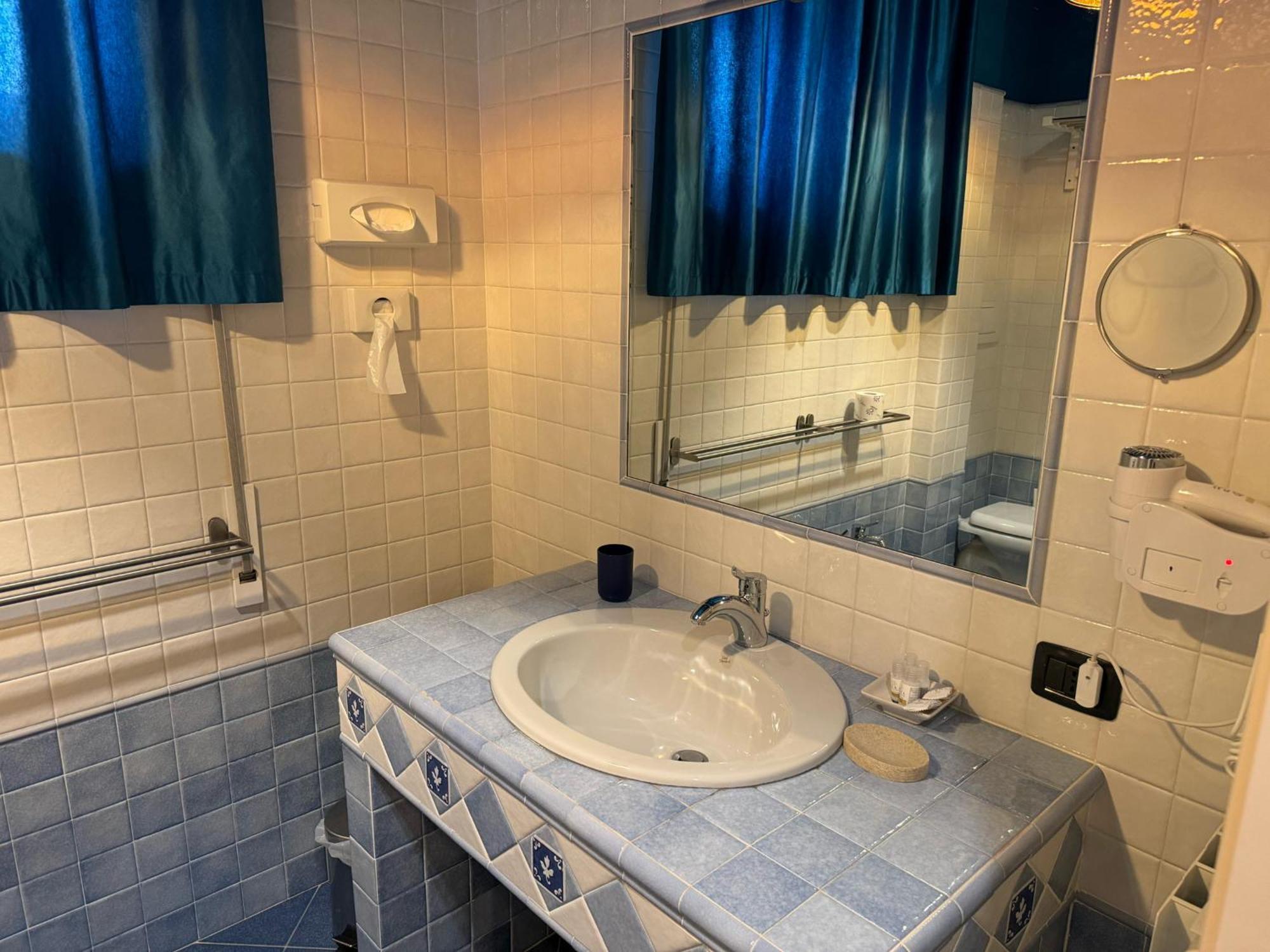 Bracco Rooms & Suites - Boutique Hotel Nel Centro Storico Di ماتيرا المظهر الخارجي الصورة