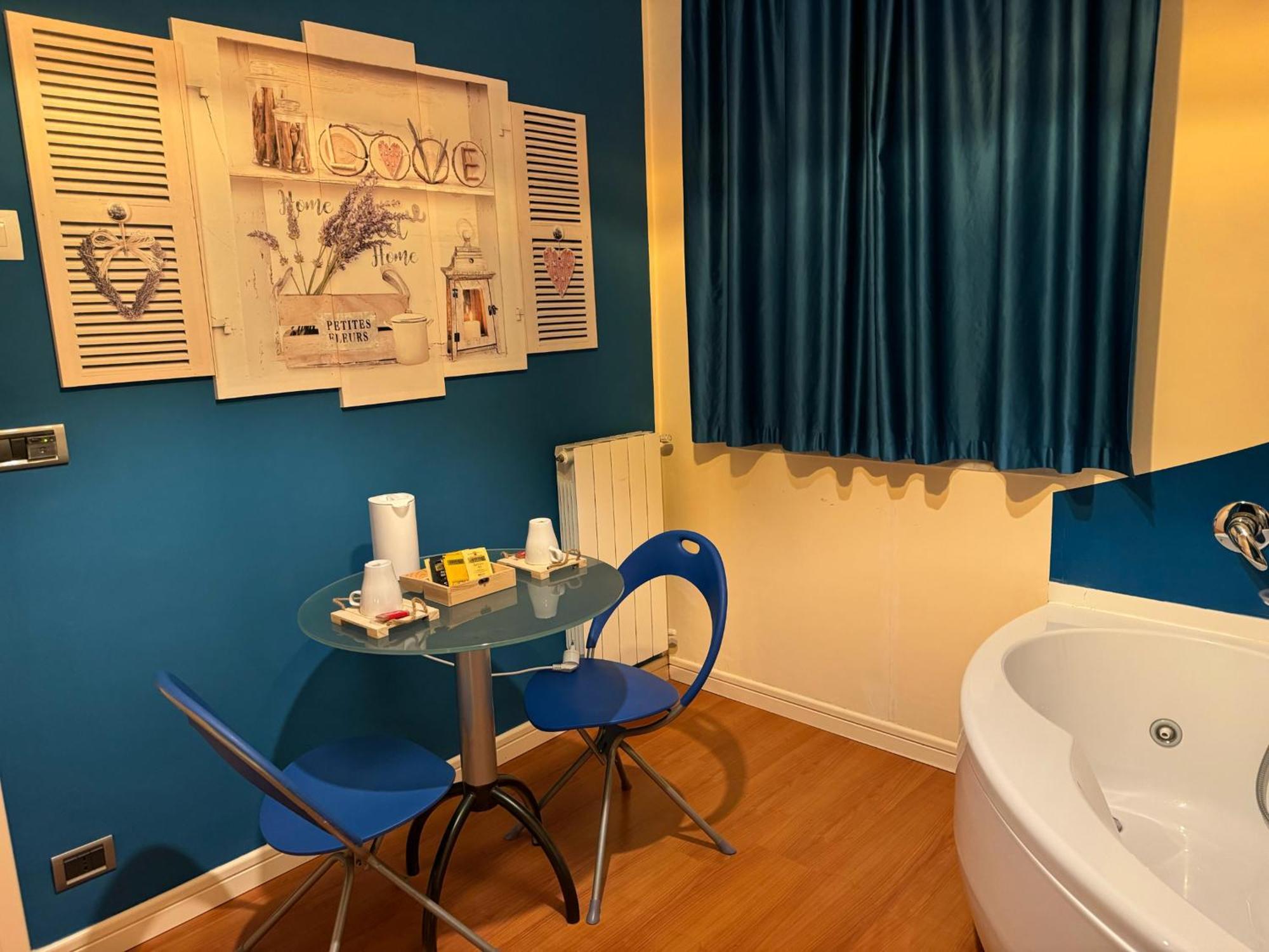 Bracco Rooms & Suites - Boutique Hotel Nel Centro Storico Di ماتيرا المظهر الخارجي الصورة
