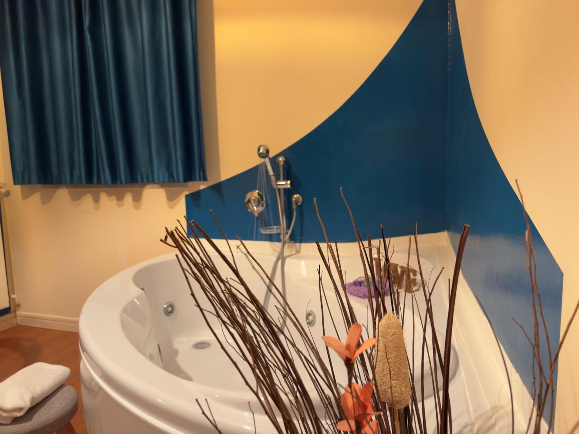 Bracco Rooms & Suites - Boutique Hotel Nel Centro Storico Di ماتيرا المظهر الخارجي الصورة