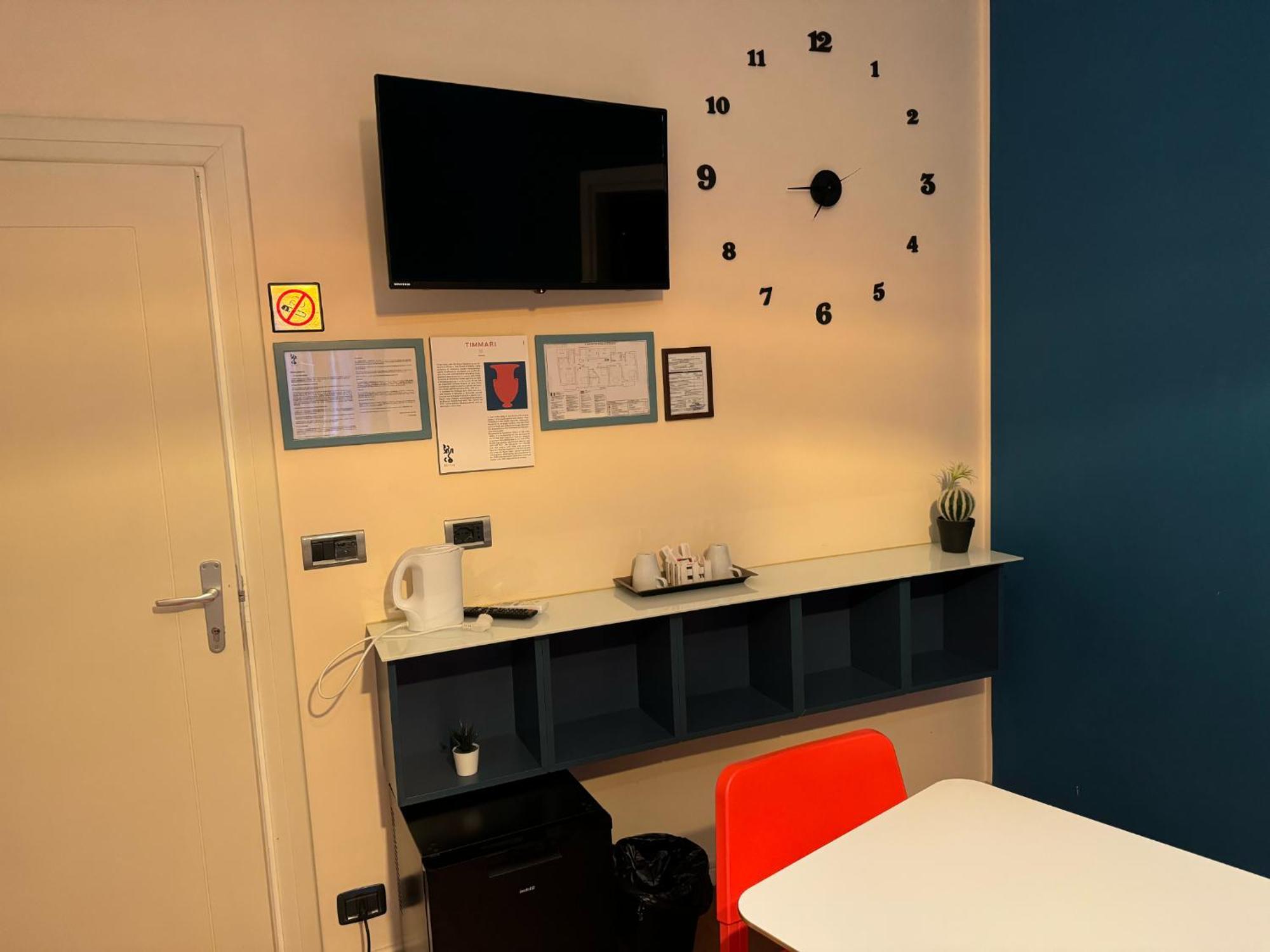 Bracco Rooms & Suites - Boutique Hotel Nel Centro Storico Di ماتيرا المظهر الخارجي الصورة