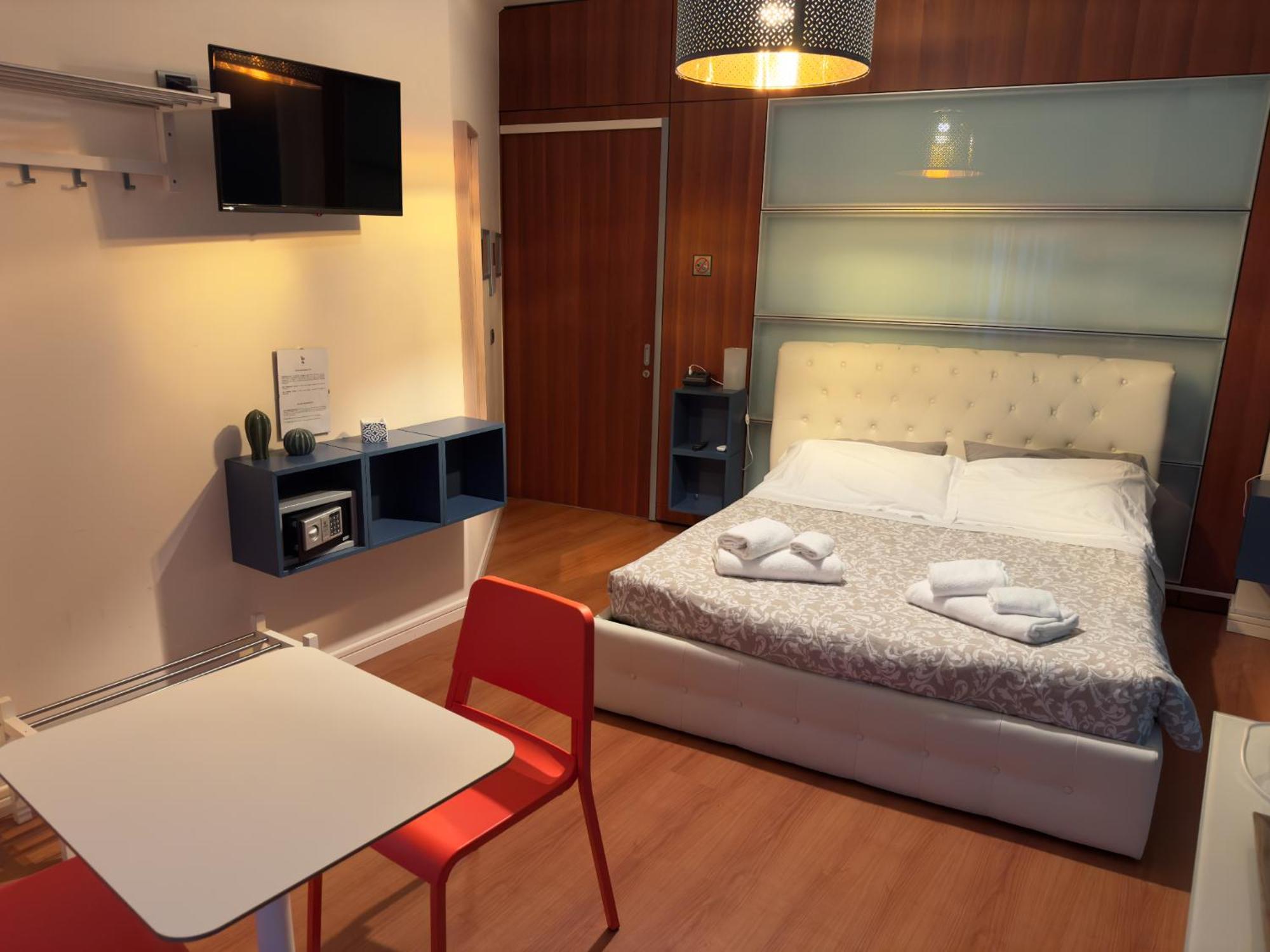 Bracco Rooms & Suites - Boutique Hotel Nel Centro Storico Di ماتيرا المظهر الخارجي الصورة