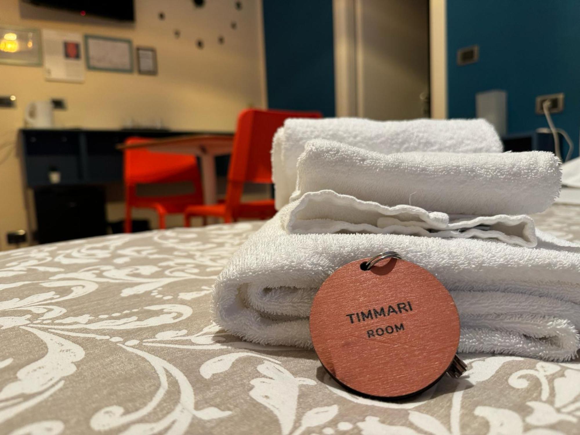 Bracco Rooms & Suites - Boutique Hotel Nel Centro Storico Di ماتيرا المظهر الخارجي الصورة