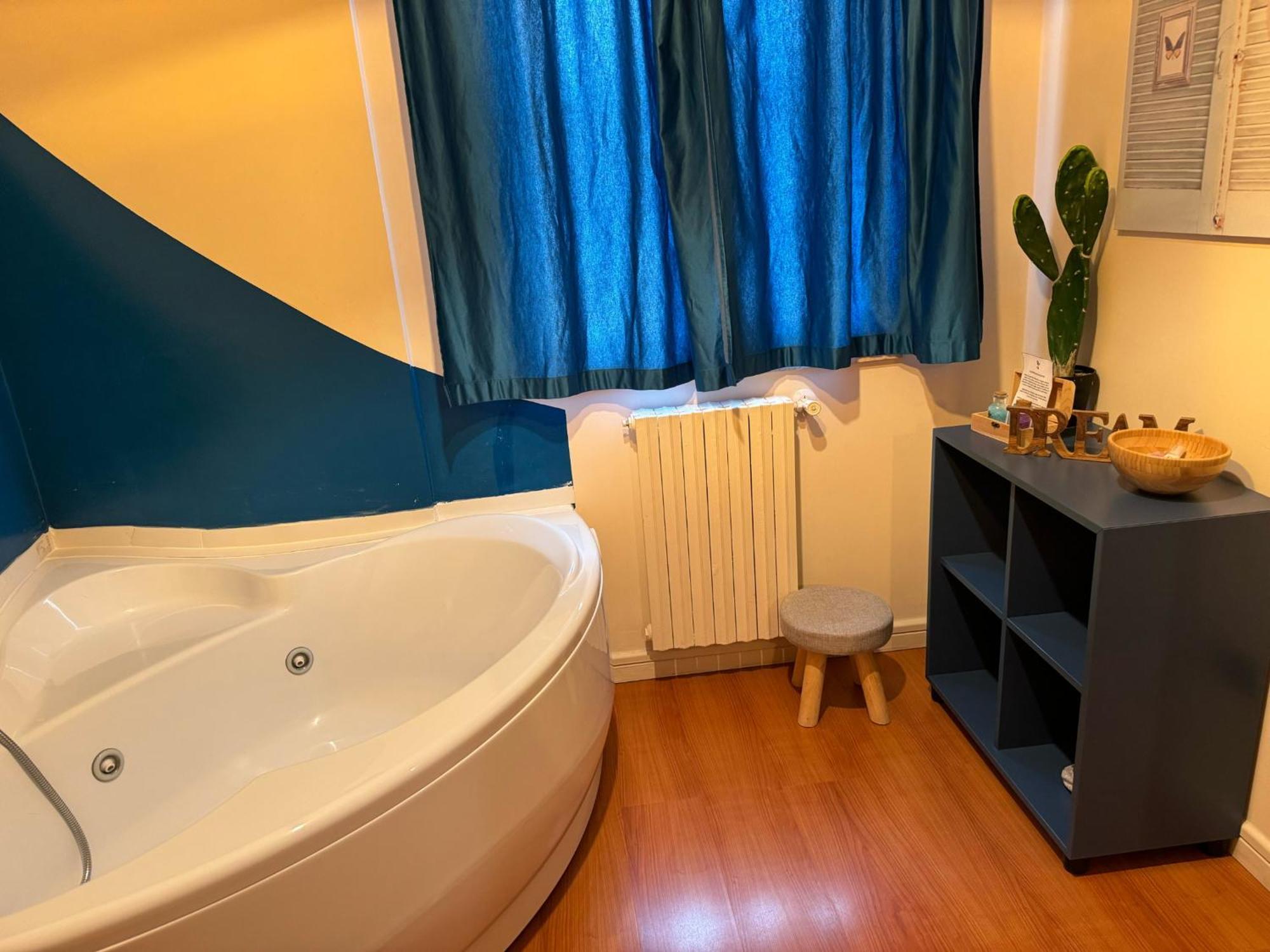 Bracco Rooms & Suites - Boutique Hotel Nel Centro Storico Di ماتيرا المظهر الخارجي الصورة