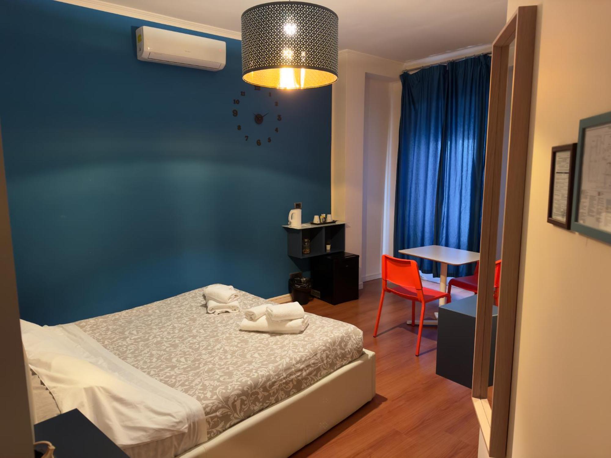 Bracco Rooms & Suites - Boutique Hotel Nel Centro Storico Di ماتيرا المظهر الخارجي الصورة