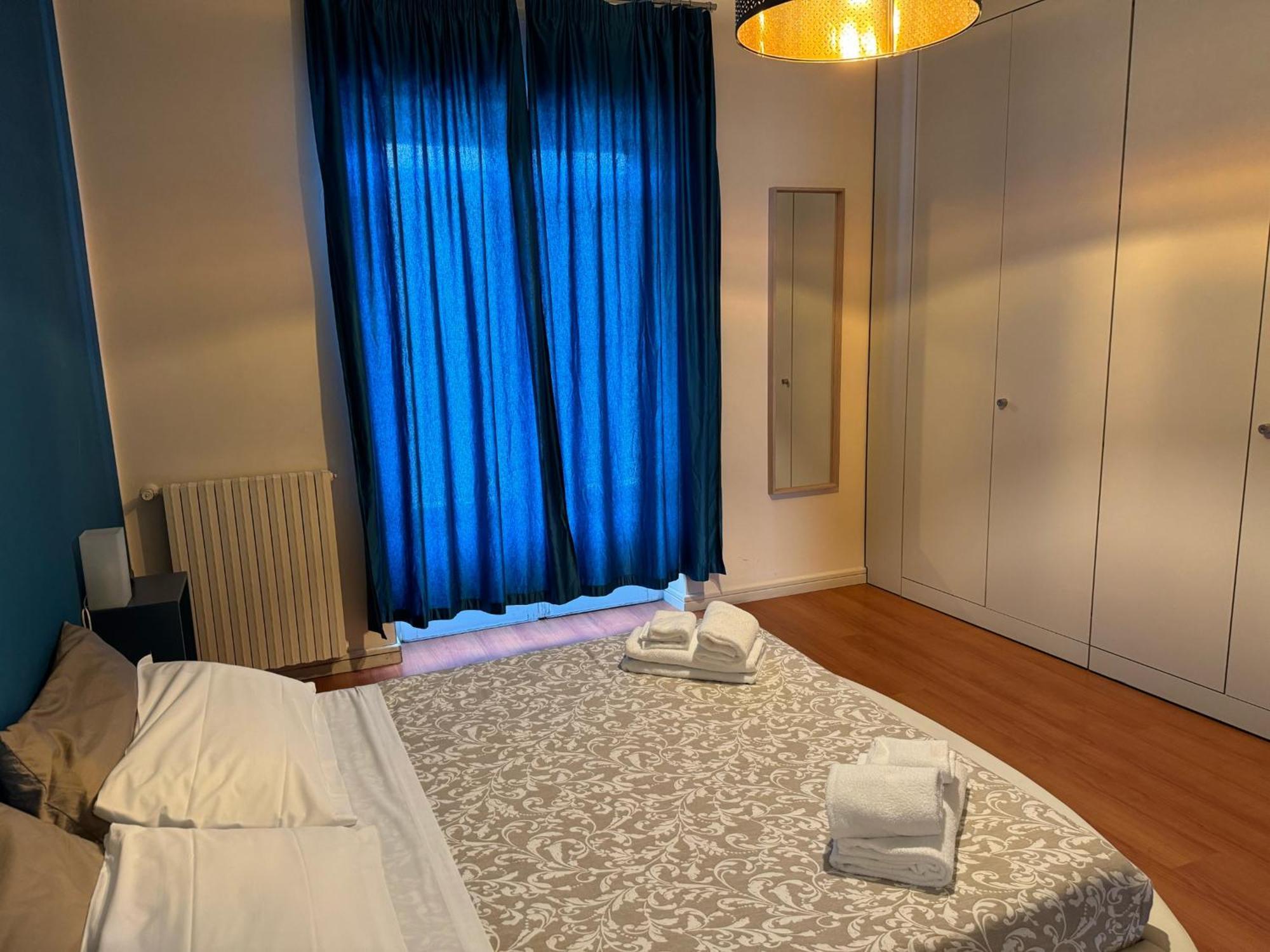 Bracco Rooms & Suites - Boutique Hotel Nel Centro Storico Di ماتيرا المظهر الخارجي الصورة