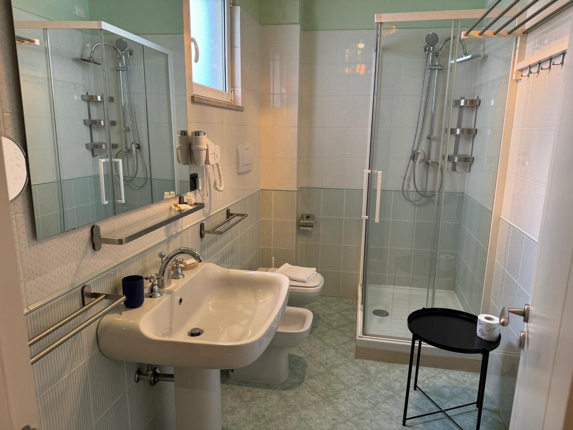 Bracco Rooms & Suites - Boutique Hotel Nel Centro Storico Di ماتيرا المظهر الخارجي الصورة
